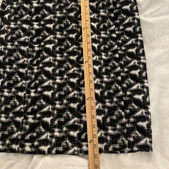 Calvin Klein Sheath Dress - Picture 6 of 6